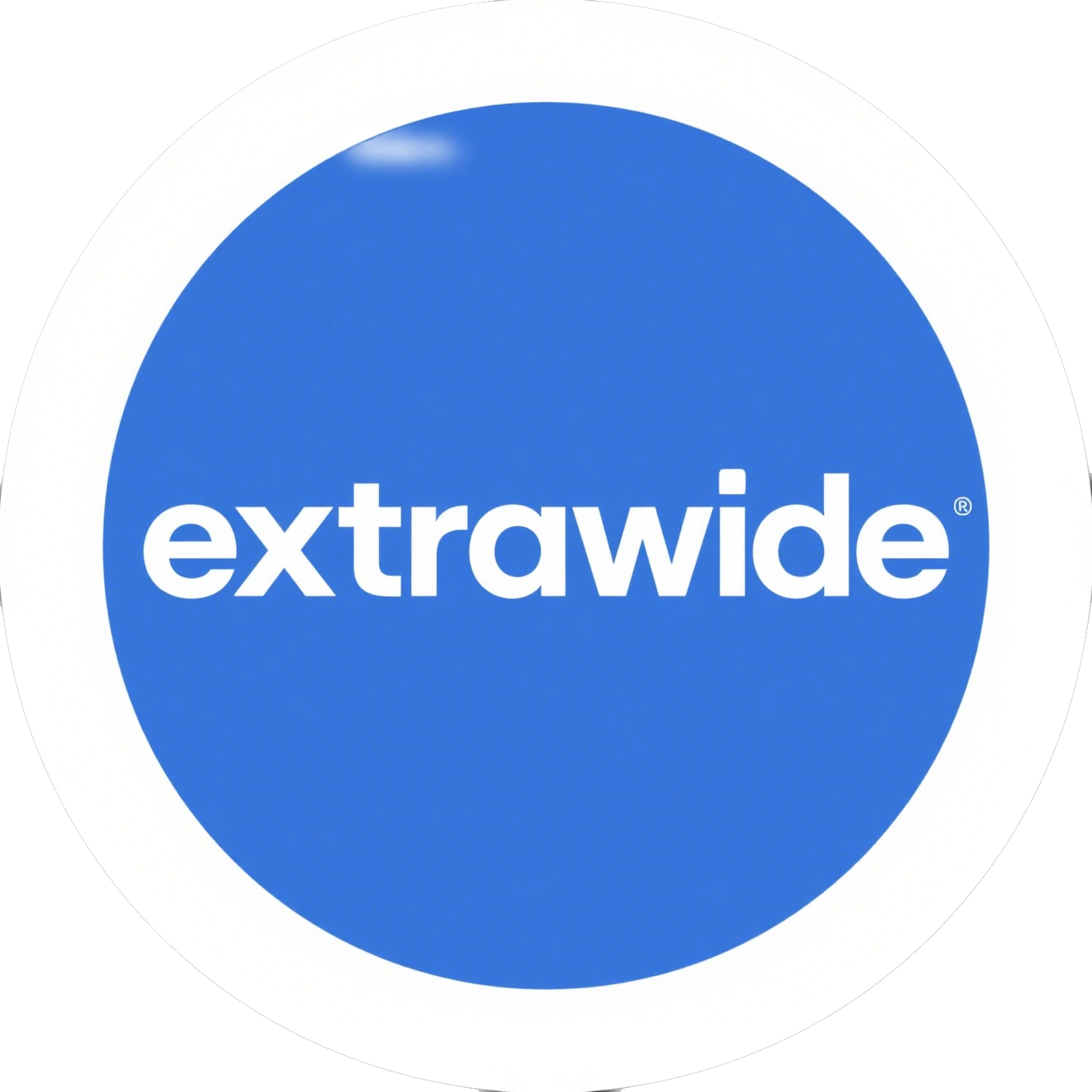 extrawide.store